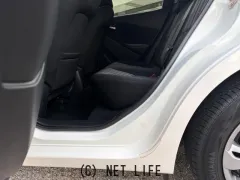 マツダ MAZDA2