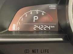 マツダ MAZDA2