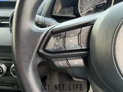 マツダ MAZDA2