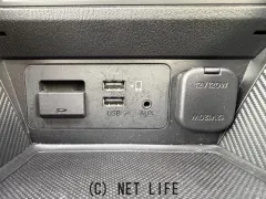 マツダ MAZDA2
