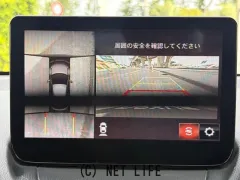 マツダ MAZDA2
