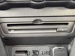 マツダ MAZDA2
