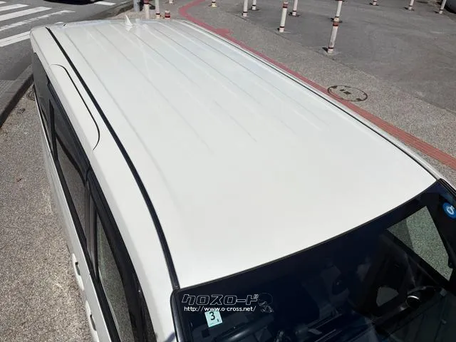 レンタアップ車徹底売り尽くしセール!ナビ・ETC・バックカメラ付で装備充実。愛車の買取査定、委託販売なども行ってます〜♪中古車買うなら西崎総合運動公園向かいのネクサスレンタカーへ。 トヨタ ノア