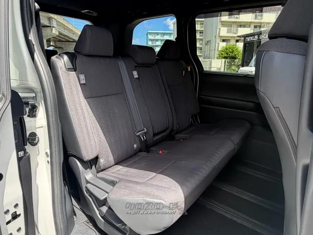 レンタアップ車徹底売り尽くしセール!ナビ・ETC・バックカメラ付で装備充実。愛車の買取査定、委託販売なども行ってます〜♪中古車買うなら西崎総合運動公園向かいのネクサスレンタカーへ。 トヨタ ノア