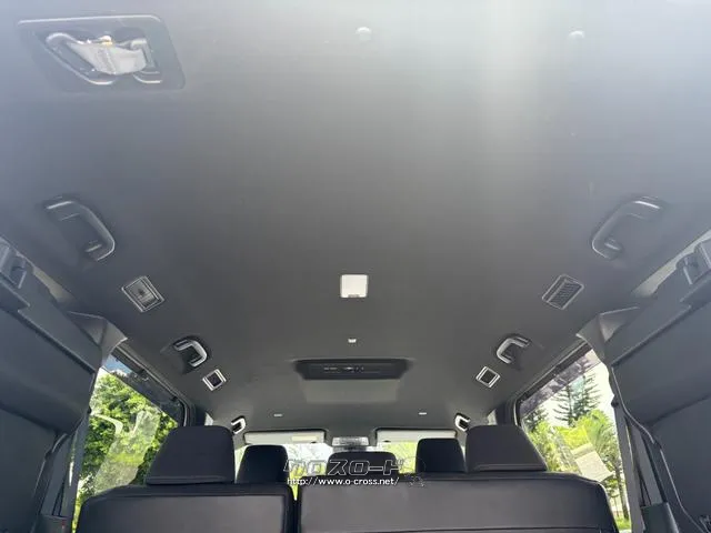 レンタアップ車徹底売り尽くしセール!ナビ・ETC・バックカメラ付で装備充実。愛車の買取査定、委託販売なども行ってます〜♪中古車買うなら西崎総合運動公園向かいのネクサスレンタカーへ。 トヨタ ノア