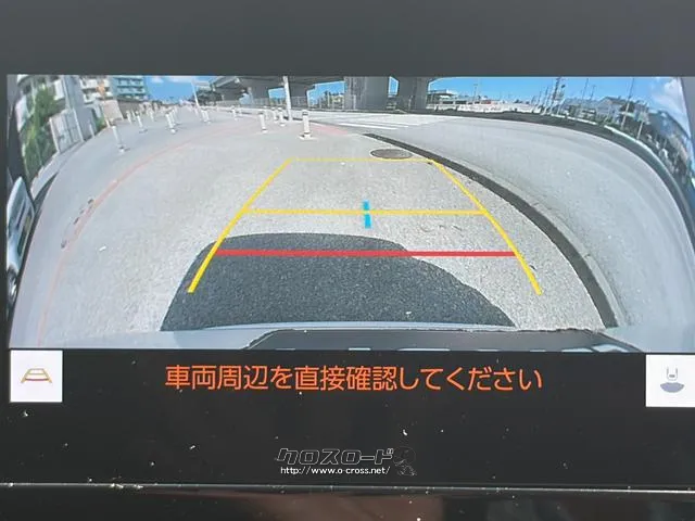 レンタアップ車徹底売り尽くしセール!ナビ・ETC・バックカメラ付で装備充実。愛車の買取査定、委託販売なども行ってます〜♪中古車買うなら西崎総合運動公園向かいのネクサスレンタカーへ。 トヨタ ノア