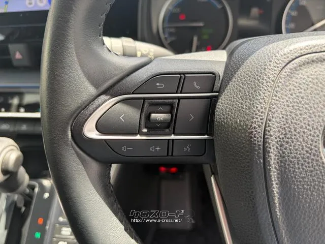 レンタアップ車徹底売り尽くしセール!ナビ・ETC・バックカメラ付で装備充実。愛車の買取査定、委託販売なども行ってます〜♪中古車買うなら西崎総合運動公園向かいのネクサスレンタカーへ。 トヨタ ノア