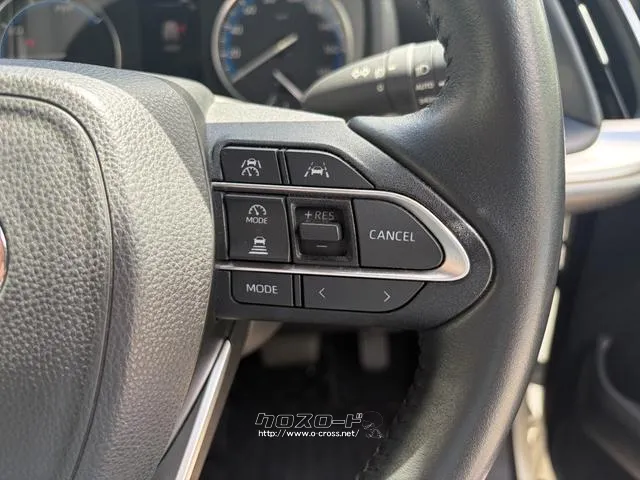 レンタアップ車徹底売り尽くしセール!ナビ・ETC・バックカメラ付で装備充実。愛車の買取査定、委託販売なども行ってます〜♪中古車買うなら西崎総合運動公園向かいのネクサスレンタカーへ。 トヨタ ノア
