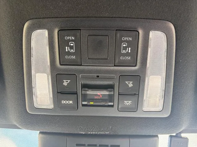 レンタアップ車徹底売り尽くしセール!ナビ・ETC・バックカメラ付で装備充実。愛車の買取査定、委託販売なども行ってます〜♪中古車買うなら西崎総合運動公園向かいのネクサスレンタカーへ。 トヨタ ノア