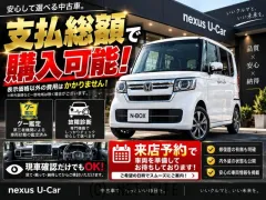 トヨタ ノア
