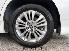 トヨタ ノア