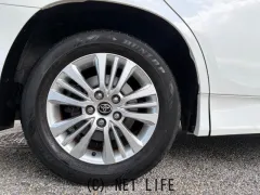 トヨタ ノア
