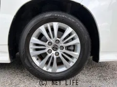 トヨタ ノア