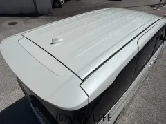 トヨタ ノア