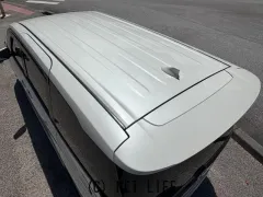 トヨタ ノア