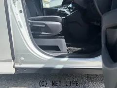 トヨタ ノア