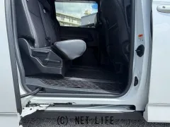 トヨタ ノア