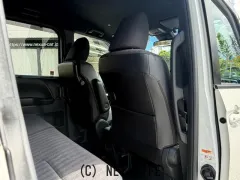 トヨタ ノア