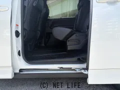 トヨタ ノア