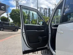 トヨタ ノア