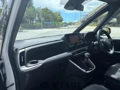 トヨタ ノア