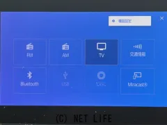 トヨタ ノア