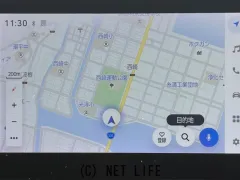 トヨタ ノア