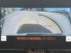 トヨタ ノア