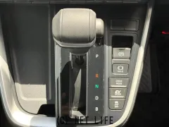 トヨタ ノア