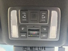 トヨタ ノア