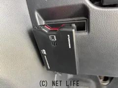 トヨタ ノア