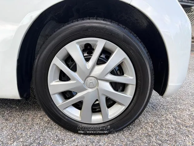 レンタアップ車徹底売り尽くしセール!ナビ・ETC・バックカメラ付で装備充実。愛車の買取査定、委託販売なども行ってます〜♪中古車買うなら西崎総合運動公園向かいのネクサスレンタカーへ。 ホンダ N-BOX