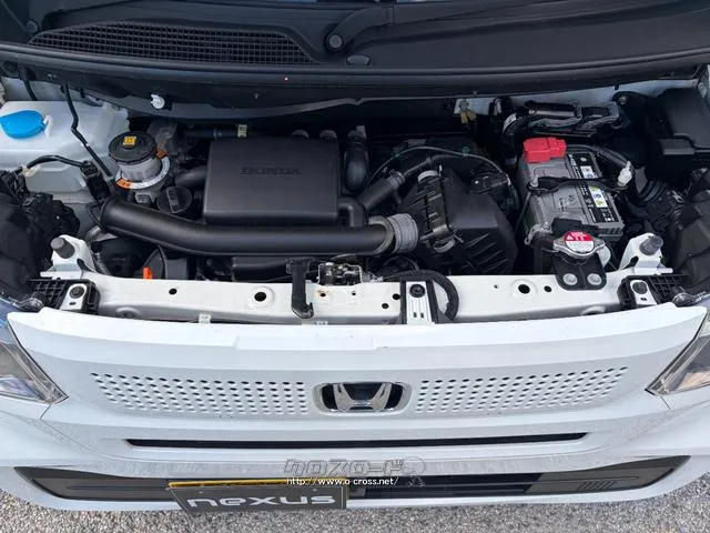 レンタアップ車徹底売り尽くしセール!ナビ・ETC・バックカメラ付で装備充実。愛車の買取査定、委託販売なども行ってます〜♪中古車買うなら西崎総合運動公園向かいのネクサスレンタカーへ。 ホンダ N-BOX