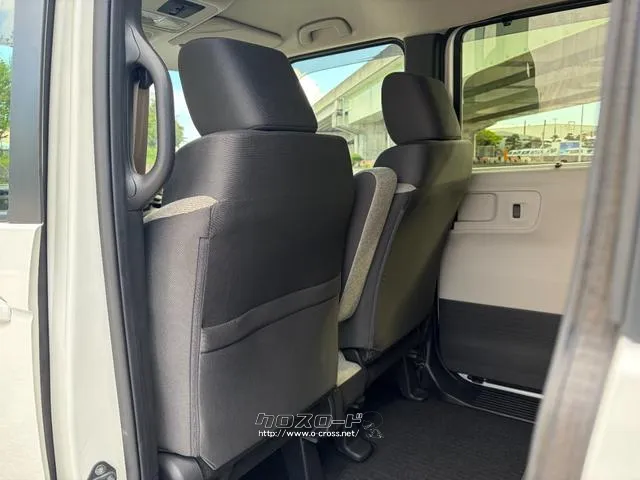 レンタアップ車徹底売り尽くしセール!ナビ・ETC・バックカメラ付で装備充実。愛車の買取査定、委託販売なども行ってます〜♪中古車買うなら西崎総合運動公園向かいのネクサスレンタカーへ。 ホンダ N-BOX