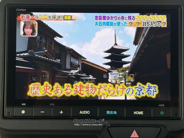 レンタアップ車徹底売り尽くしセール!ナビ・ETC・バックカメラ付で装備充実。愛車の買取査定、委託販売なども行ってます〜♪中古車買うなら西崎総合運動公園向かいのネクサスレンタカーへ。 ホンダ N-BOX