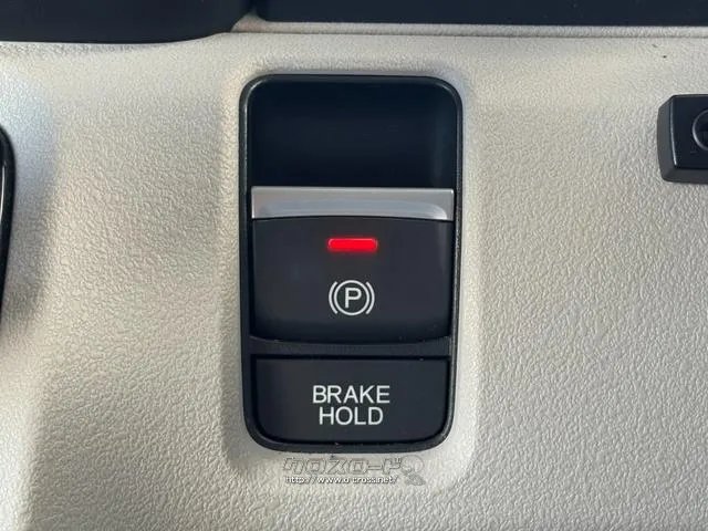 レンタアップ車徹底売り尽くしセール!ナビ・ETC・バックカメラ付で装備充実。愛車の買取査定、委託販売なども行ってます〜♪中古車買うなら西崎総合運動公園向かいのネクサスレンタカーへ。 ホンダ N-BOX