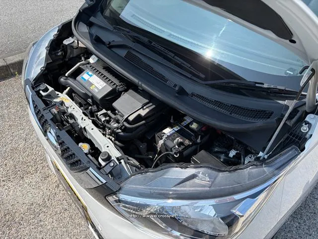 レンタアップ車徹底売り尽くしセール!ナビ・ETC・バックカメラ付で装備充実。愛車の買取査定、委託販売なども行ってます〜♪中古車買うなら西崎総合運動公園向かいのネクサスレンタカーへ。 日産 デイズ
