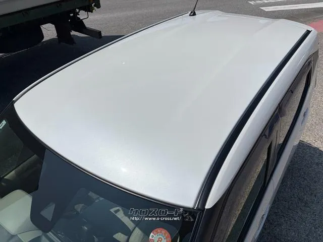 レンタアップ車徹底売り尽くしセール!ナビ・ETC・バックカメラ付で装備充実。愛車の買取査定、委託販売なども行ってます〜♪中古車買うなら西崎総合運動公園向かいのネクサスレンタカーへ。 日産 デイズ