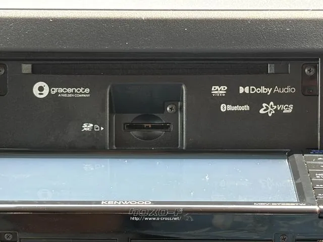 レンタアップ車徹底売り尽くしセール!ナビ・ETC・バックカメラ付で装備充実。愛車の買取査定、委託販売なども行ってます〜♪中古車買うなら西崎総合運動公園向かいのネクサスレンタカーへ。 日産 デイズ