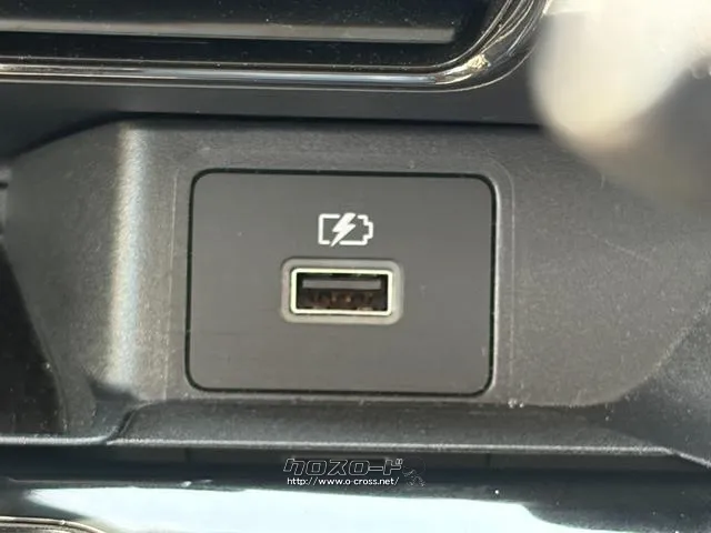 レンタアップ車徹底売り尽くしセール!ナビ・ETC・バックカメラ付で装備充実。愛車の買取査定、委託販売なども行ってます〜♪中古車買うなら西崎総合運動公園向かいのネクサスレンタカーへ。 日産 デイズ