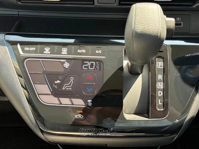 レンタアップ車徹底売り尽くしセール!ナビ・ETC・バックカメラ付で装備充実。愛車の買取査定、委託販売なども行ってます〜♪中古車買うなら西崎総合運動公園向かいのネクサスレンタカーへ。 日産 デイズ