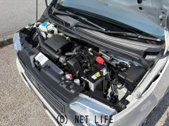 ホンダ N-WGN