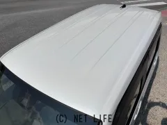 ホンダ N-WGN