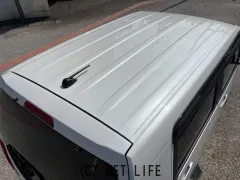 ホンダ N-WGN