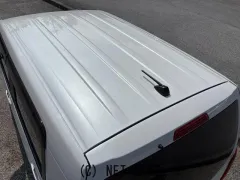 ホンダ N-WGN