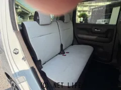 ホンダ N-WGN