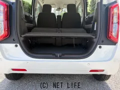 ホンダ N-WGN