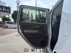 ホンダ N-WGN