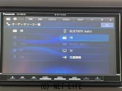 ホンダ N-WGN