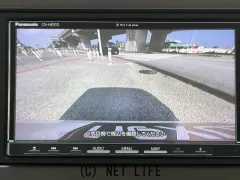 ホンダ N-WGN